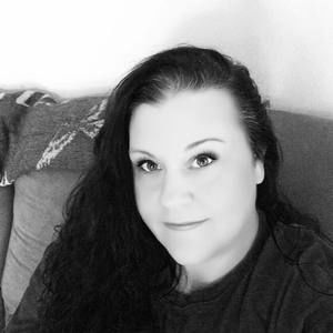 Meet your Posher, Hope